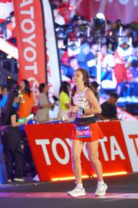 BIB: 
                            <button type="button" onclick="openModal(23717296)" class="btn btn-primary btn-sm float-right btn-popup" data-toggle="modal" data-target=".modal-high-quality">
                        <i class="fas fa-shopping-cart"></i> Add to Cart
                    </button>
                                            <button type="button" onclick="isThisMe(23717296, true)" class="btn btn-success btn-sm float-right btn-popup btn-isme hidden" data-toggle="tooltip" data-placement="bottom" title="นี่คือรูปของคุณใช่ไหม คลิกที่นี่เพื่อเอาเข้าอัลบั้ม">
                        <i class="fas fa-plus"></i> Add to album
                    </button>
                    <button type="button" onclick="isThisMe(23717296, false)" class="btn btn-warning btn-sm float-right btn-popup btn-isnotme hidden">
                        <i class="fas fa-ban"></i> Remove from album
                    </button>